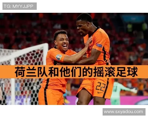 深圳篮球队与武汉篮球队赛后战术分析与复盘探讨 深圳篮球队与武汉篮球队赛后战术分析与复盘探讨