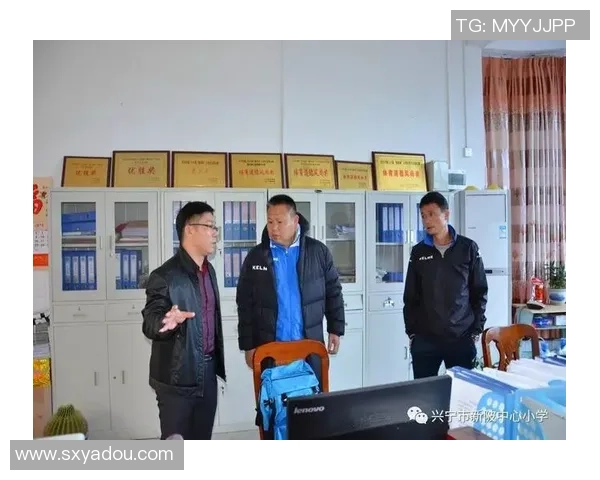 深圳足球队个人能力提升的热议与未来发展探讨